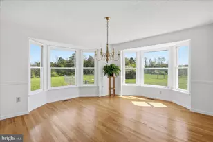 1681 Airport Rd, Winchester, VA 22602 - Photo 8