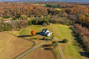 1681 Airport Rd, Winchester, VA 22602 - Photo 40