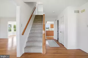 1681 Airport Rd, Winchester, VA 22602 - Photo 4