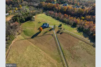 1681 Airport Road, Winchester, VA 22602 - Photo 4