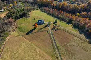 1681 Airport Rd, Winchester, VA 22602 - Photo 4