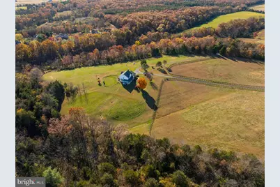 1681 Airport Road, Winchester, VA 22602 - Photo 2