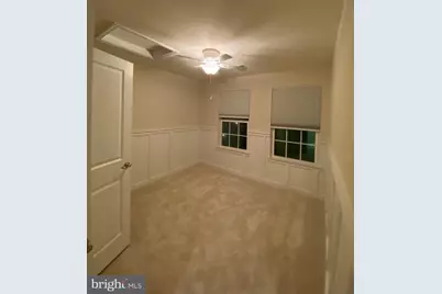 129 Hornbeam Drive, Lake Frederick, VA 22630 - Photo 16
