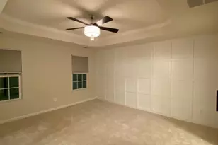 129 Hornbeam Dr, Lake Frederick, VA 22630 - Photo 12