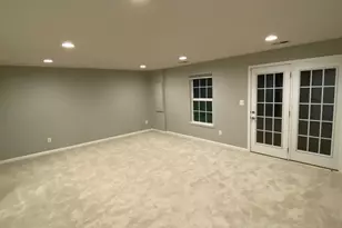 129 Hornbeam Dr, Lake Frederick, VA 22630 - Photo 18