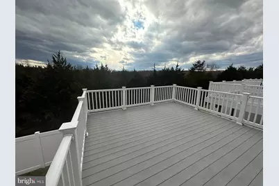 129 Hornbeam Drive, Lake Frederick, VA 22630 - Photo 8