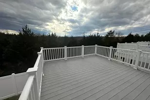 129 Hornbeam Dr, Lake Frederick, VA 22630 - Photo 8