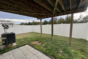 129 Hornbeam Dr, Lake Frederick, VA 22630 - Photo 24