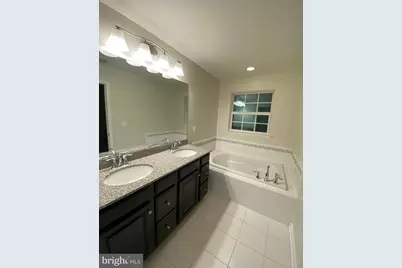 129 Hornbeam Drive, Lake Frederick, VA 22630 - Photo 10