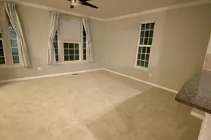 129 Hornbeam Dr, Lake Frederick, VA 22630 - Photo 6