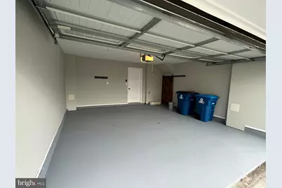 129 Hornbeam Drive, Lake Frederick, VA 22630 - Photo 22