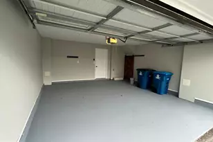 129 Hornbeam Dr, Lake Frederick, VA 22630 - Photo 22