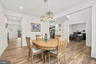 216 Lehigh Drive, Winchester, VA 22602 - Photo 8