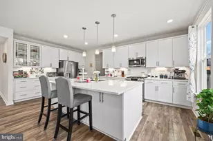 216 Lehigh Dr, Winchester, VA 22602 - Photo 14