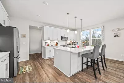 216 Lehigh Drive, Winchester, VA 22602 - Photo 14