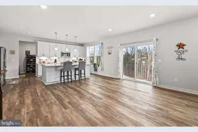 216 Lehigh Drive, Winchester, VA 22602 - Photo 12