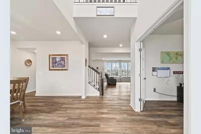 216 Lehigh Drive, Winchester, VA 22602 - Photo 6