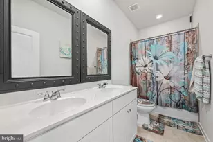216 Lehigh Dr, Winchester, VA 22602 - Photo 26