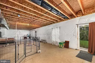 216 Lehigh Dr, Winchester, VA 22602 - Photo 40