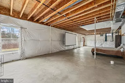 216 Lehigh Drive, Winchester, VA 22602 - Photo 22