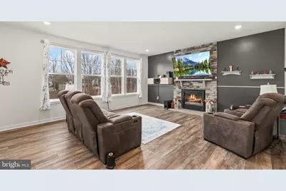 216 Lehigh Drive, Winchester, VA 22602 - Photo 10