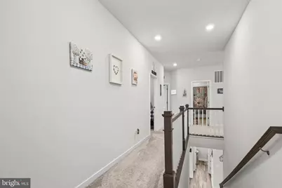 216 Lehigh Drive, Winchester, VA 22602 - Photo 36