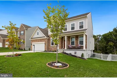 216 Lehigh Drive, Winchester, VA 22602 - Photo 4