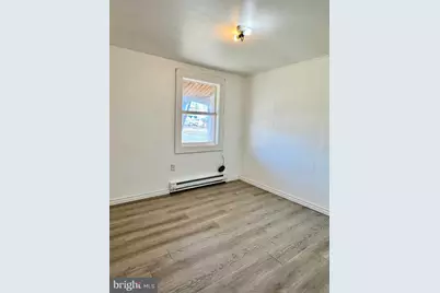 130 White Oak Road, White Post, VA 22663 - Photo 24