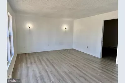 130 White Oak Road, White Post, VA 22663 - Photo 16