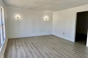 130 White Oak Rd, White Post, VA 22663 - Photo 16