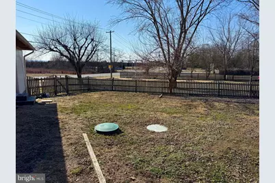 130 White Oak Road, White Post, VA 22663 - Photo 14