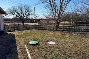 130 White Oak Rd, White Post, VA 22663 - Photo 14