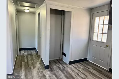 130 White Oak Road, White Post, VA 22663 - Photo 8