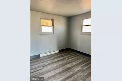 130 White Oak Road, White Post, VA 22663 - Photo 6