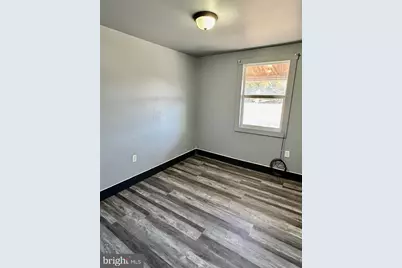 130 White Oak Road, White Post, VA 22663 - Photo 12