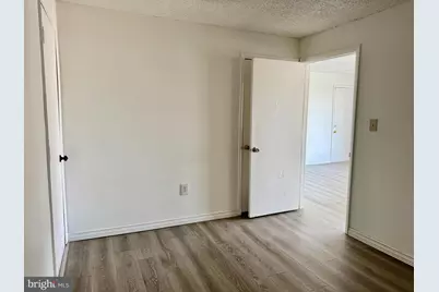 130 White Oak Road, White Post, VA 22663 - Photo 20