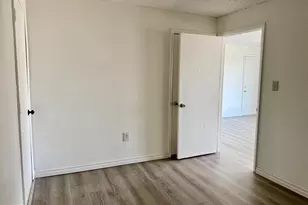 130 White Oak Rd, White Post, VA 22663 - Photo 20