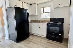 130 White Oak Rd, White Post, VA 22663 - Photo 22