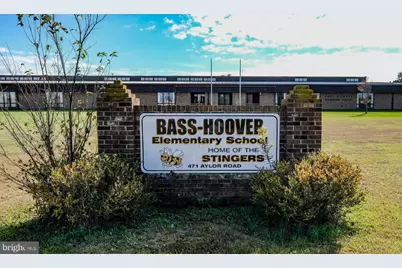 108 Buena Vista Drive, Stephens City, VA 22655 - Photo 40