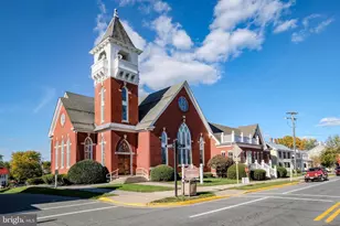 108 Buena Vista Dr, Stephens City, VA 22655 - Photo 42