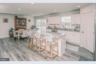 108 Buena Vista Drive, Stephens City, VA 22655 - Photo 8