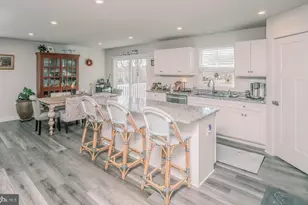 108 Buena Vista Dr, Stephens City, VA 22655 - Photo 8