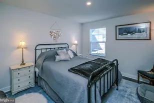 108 Buena Vista Dr, Stephens City, VA 22655 - Photo 20