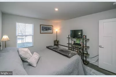 108 Buena Vista Drive, Stephens City, VA 22655 - Photo 22