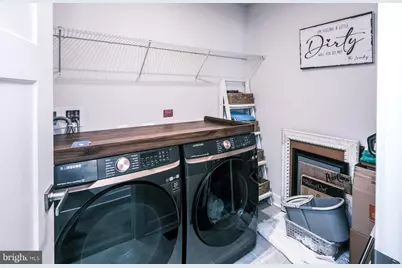 108 Buena Vista Drive, Stephens City, VA 22655 - Photo 28