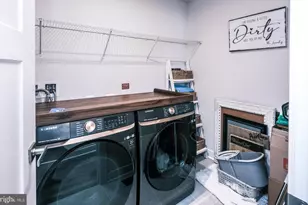 108 Buena Vista Dr, Stephens City, VA 22655 - Photo 28