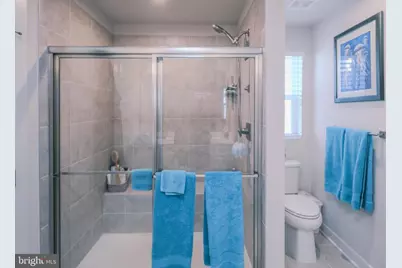 108 Buena Vista Drive, Stephens City, VA 22655 - Photo 18