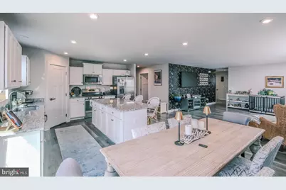 108 Buena Vista Drive, Stephens City, VA 22655 - Photo 12