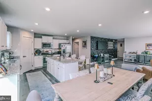 108 Buena Vista Dr, Stephens City, VA 22655 - Photo 12