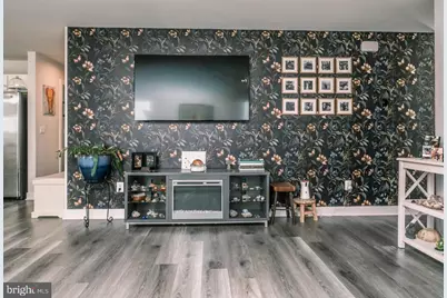 108 Buena Vista Drive, Stephens City, VA 22655 - Photo 6